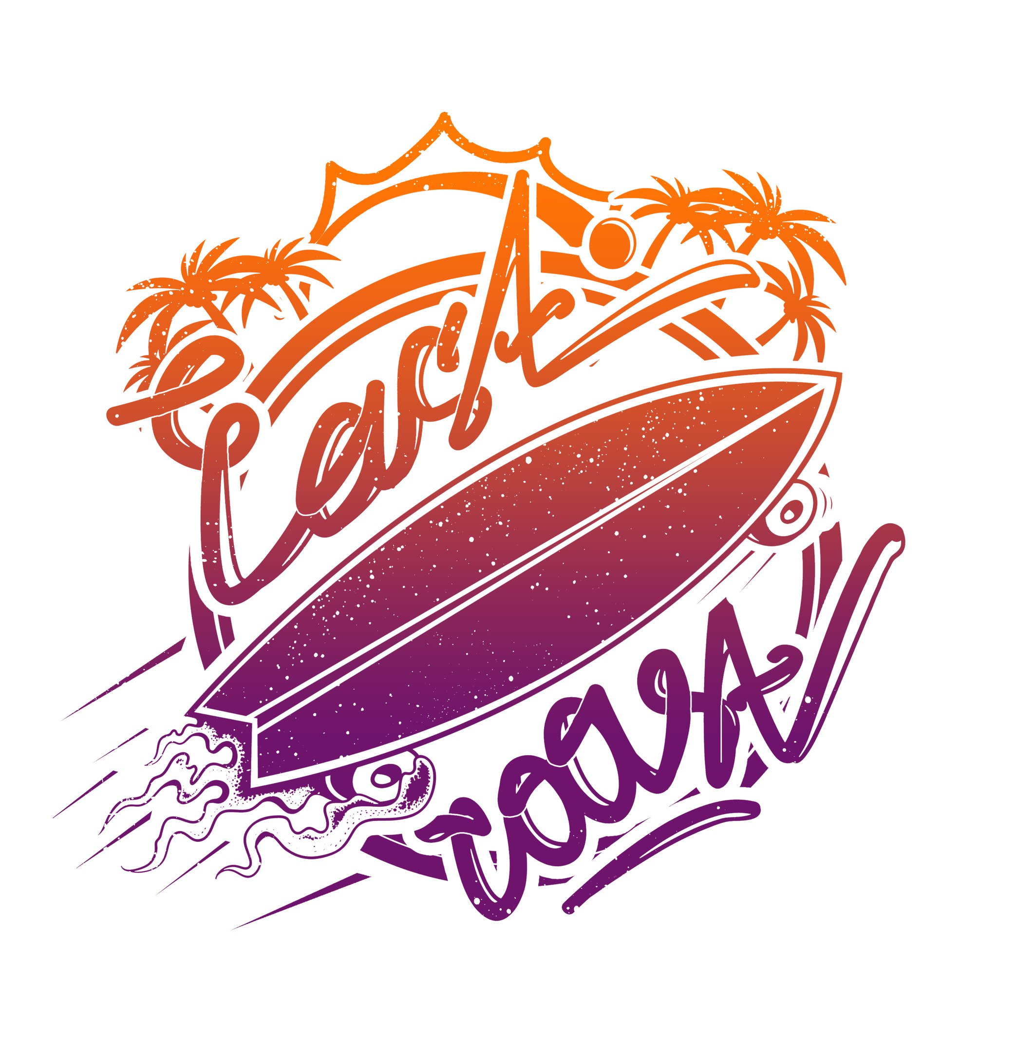 EastCoast EastCoast