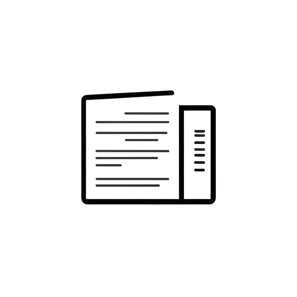 Подписание договора на индивидуальное изготовление украшения.png