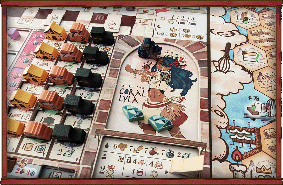 Фото игры