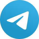 https://cdn.insales-shop.ru/files/1/1621/12256853/original/tlg.jpg