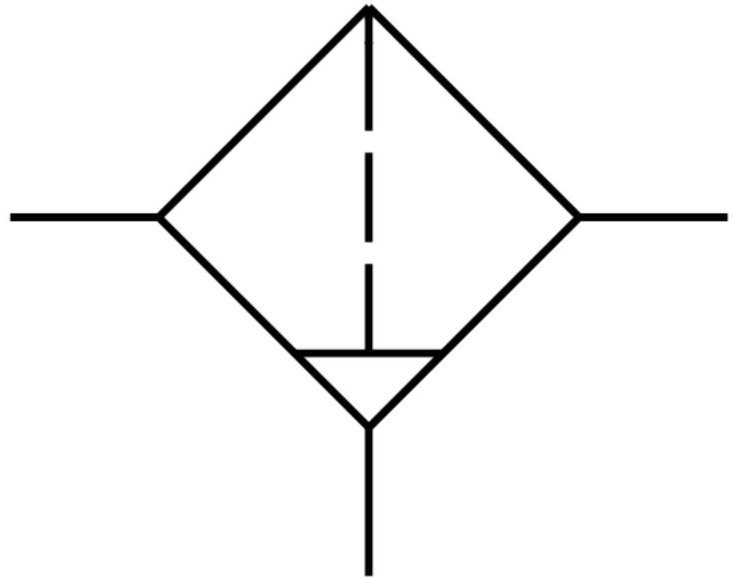LF-Scheme LF-Scheme.jpg