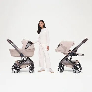 cyb_26_int-excl_us-_baliosslux_foldcot_tpe_albe_seat_cot_canopy_model_fa_19e83c9968684570.webp