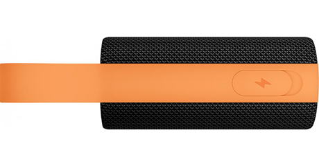 Колонка портативная Xiaomi Sound Pocket S28D 5W