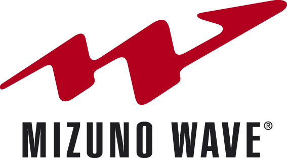 Технология кроссовок Mizuno Wave