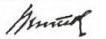 Титов.JPG