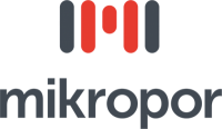 mikropor mikropor