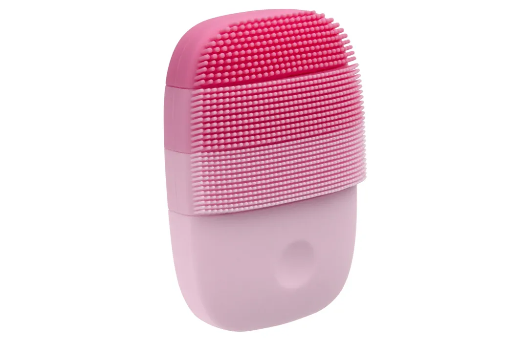 Xiaomi inFace Electronic Sonic Beauty Facial