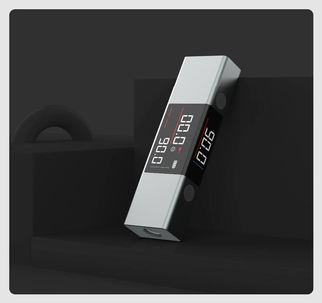 Лазерный инклинометр Xiaomi ATuMan Duka Laser Angle Meter LI 1 (с подставкой)-описание-1.jpg