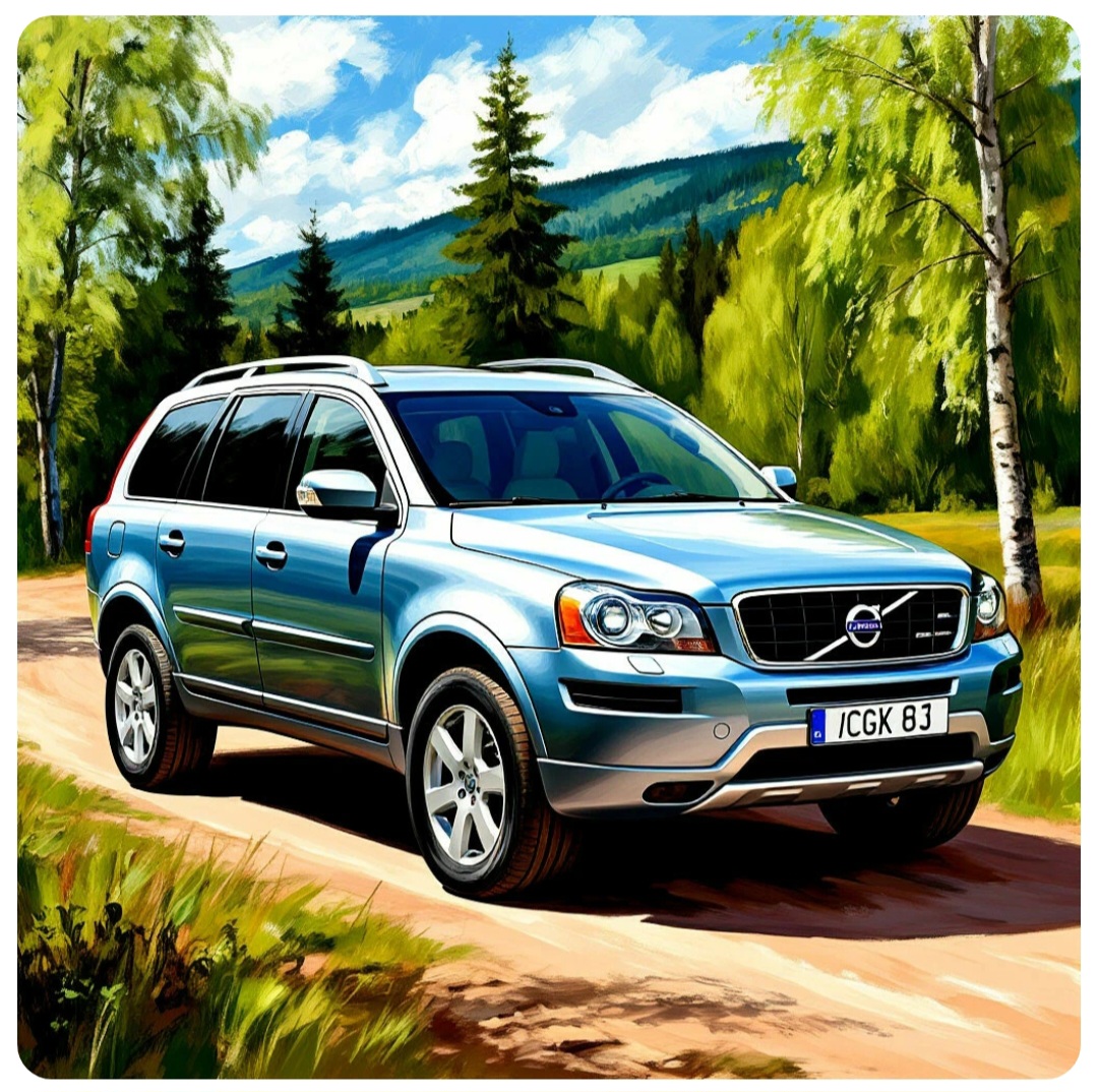 XC90_1.jpg