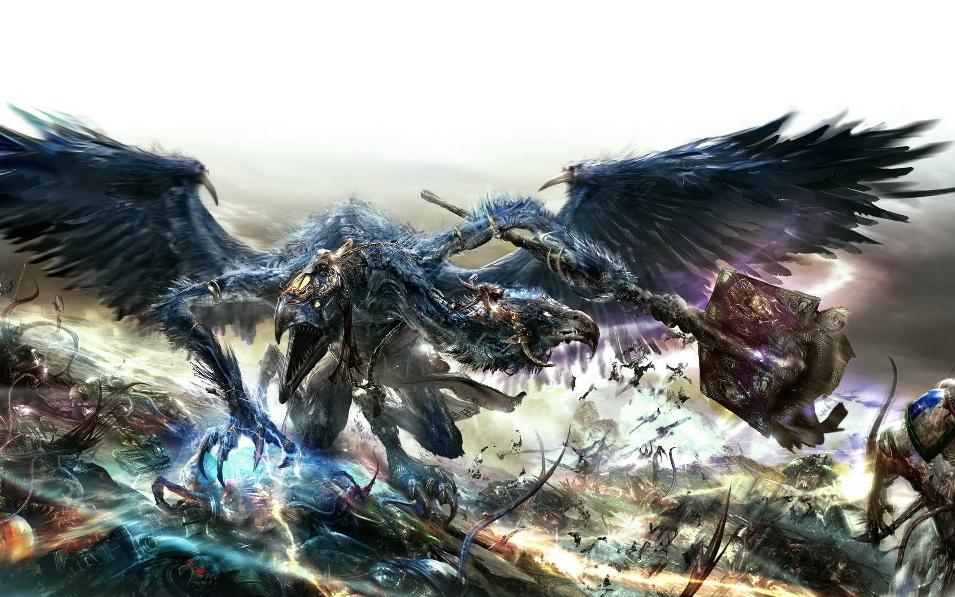 362602150-warhammer-40k-tzeentch.jpg