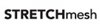Технология кроссовок Strechmesh