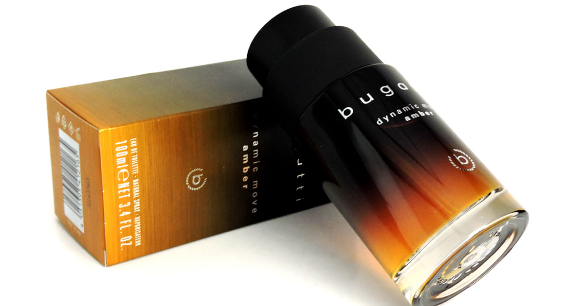 Bugatti Dynamic Move Amber edt 100-fb-1 Bugatti Dynamic Move Amber edt 100-fb-1.jpg