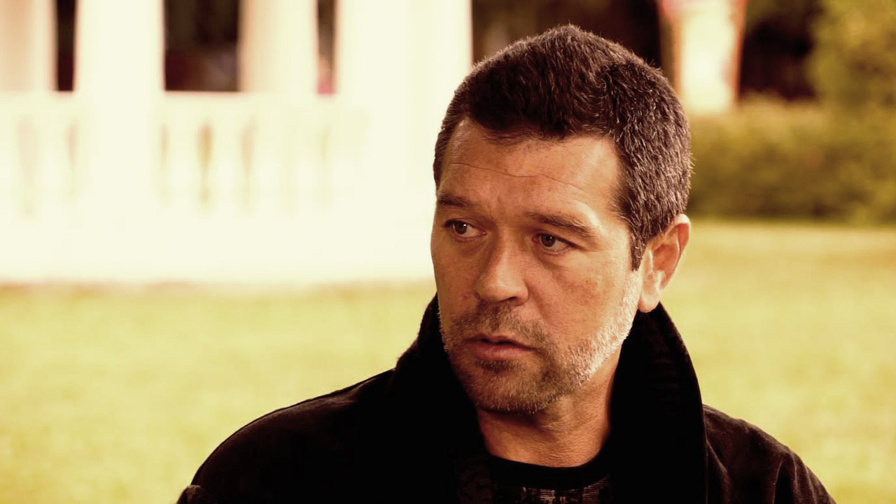 Андрей-Жуков Андрей-Жуков.png