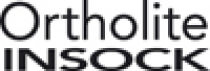 Технология кросовок Mizuno - Ortholite insock