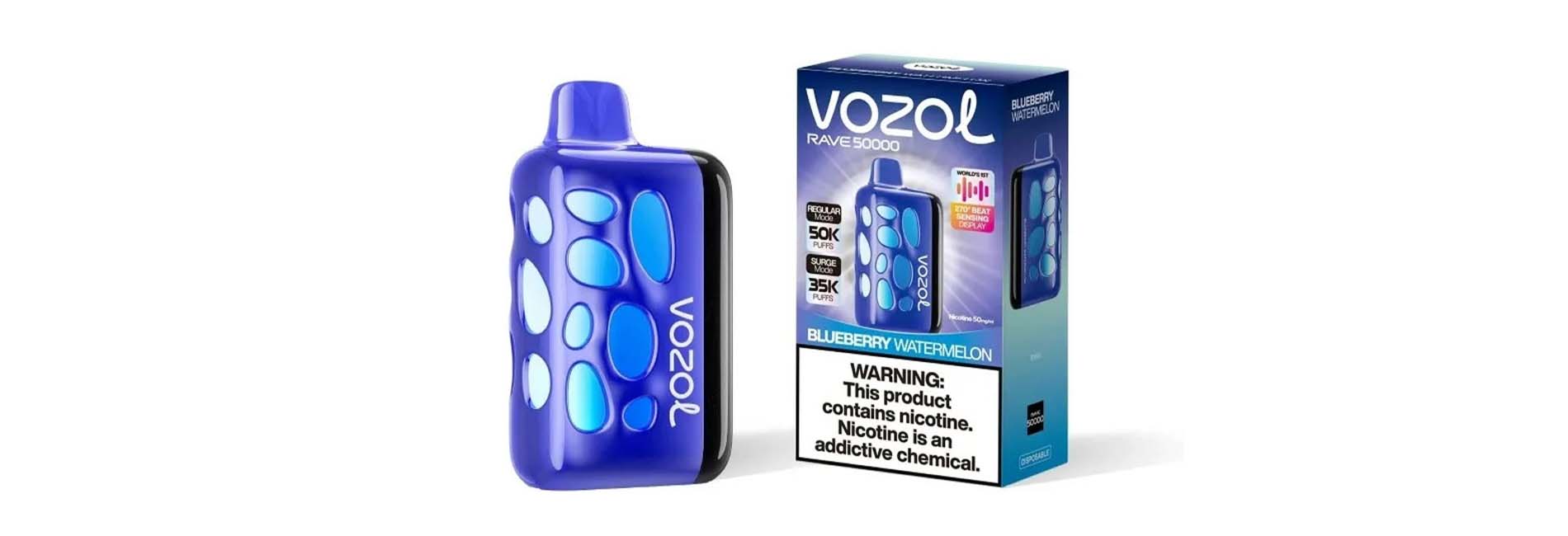 Купить продукцию VOZOL недорого и заказать оптом для поставки