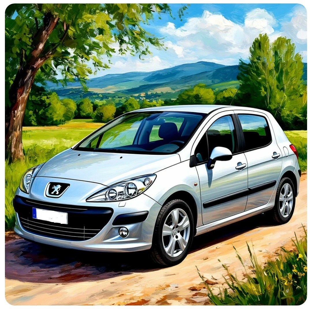 PEUGEOT_307.jpg
