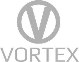 Vortex