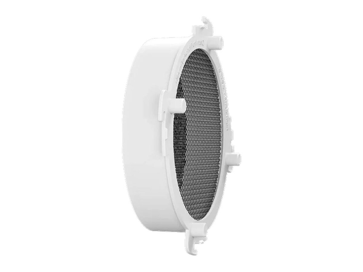 Префильтр грубой очистки High Density Prefilter Ballu ONEAIR ASP–100 Префильтр грубой очистки High Density Prefilter Ballu ONEAIR ASP–100
