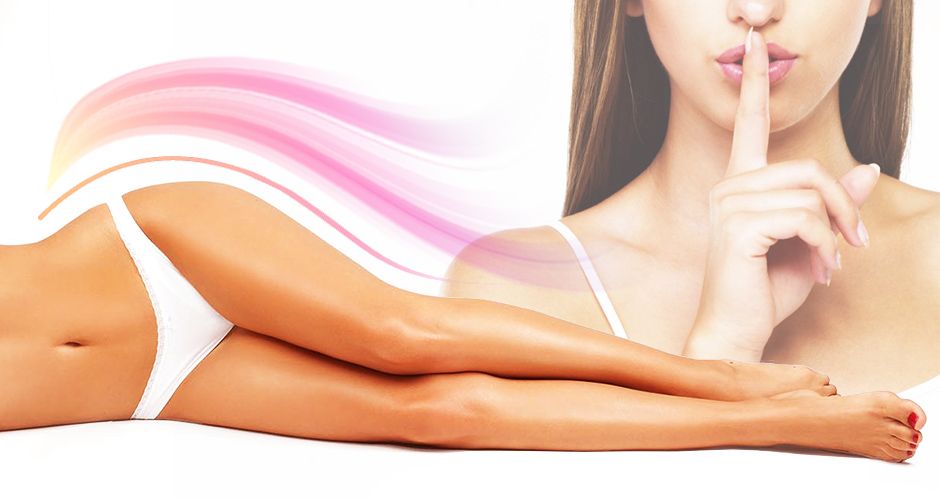 eroticavip