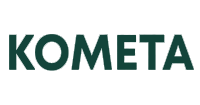 Комета