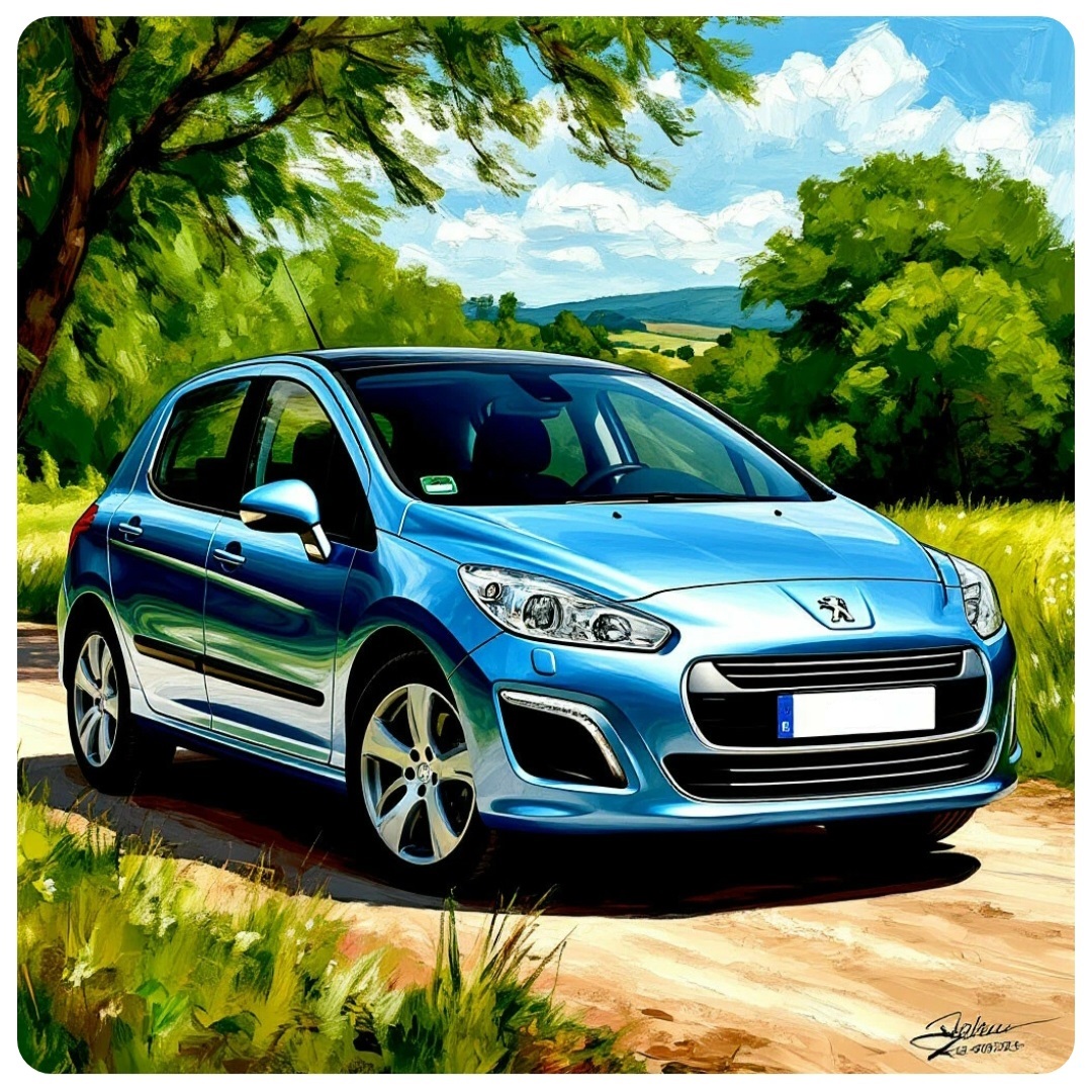 PEUGEOT_308.jpg