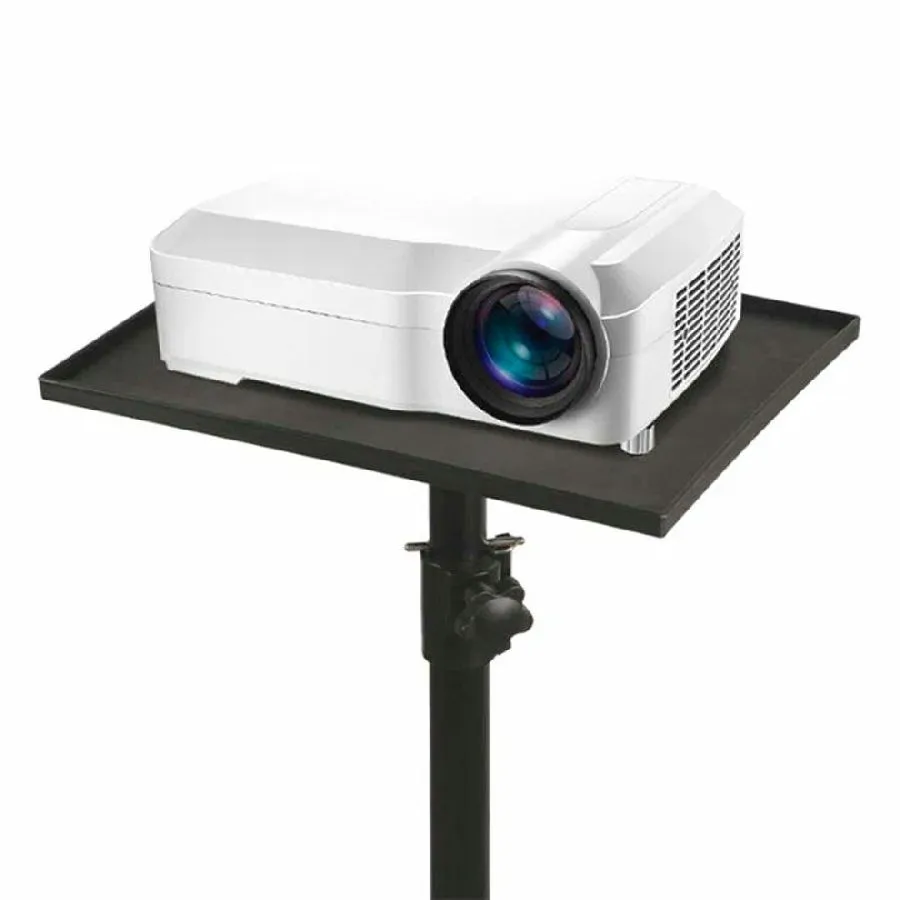 Штатив для проектора Xiaomi SEASE Projector Stan