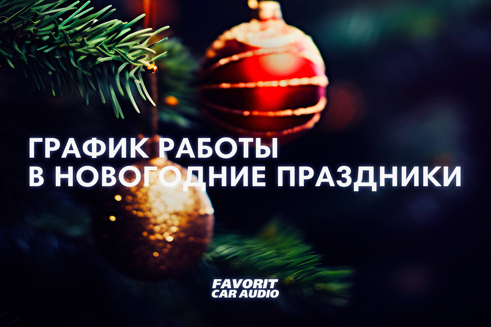 График-работы-2024.jpg