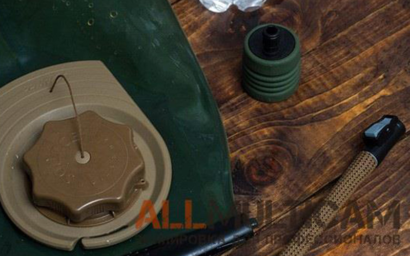 Адаптер