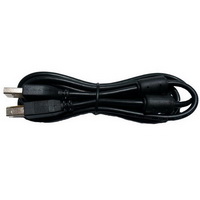 12-USB 12-USB.jpg
