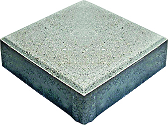 kvadrat.jpg