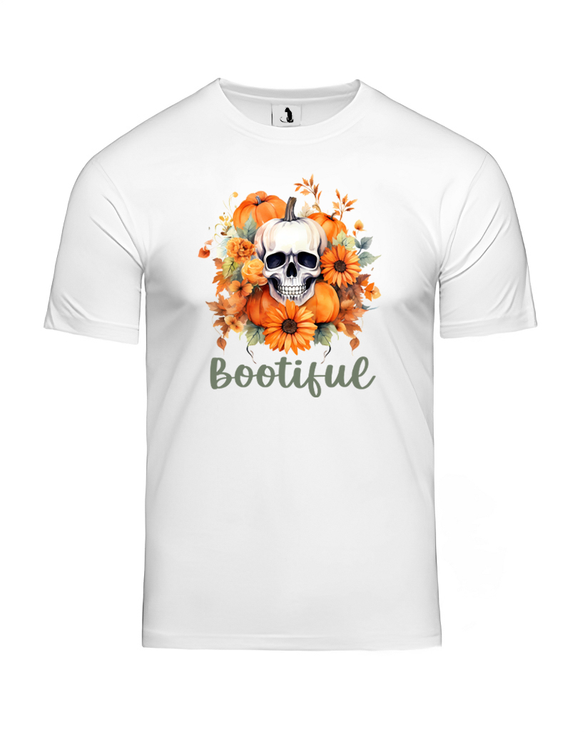 Футболка Bootiful Футболка Bootiful
