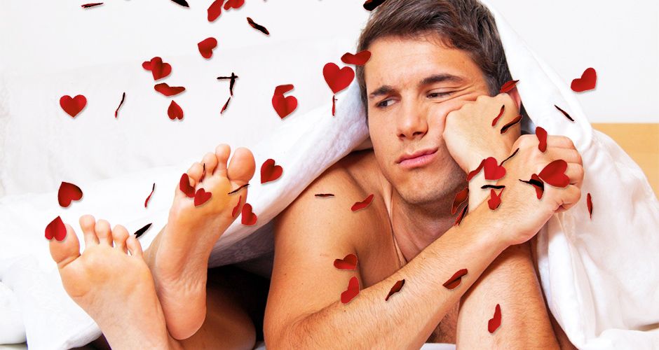 eroticavip
