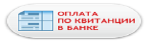 26708544.f6qyb3wjdn.W665.png