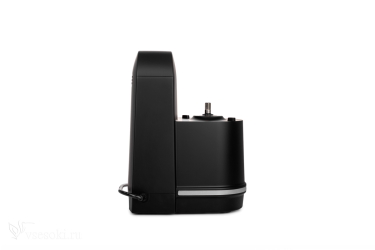 Корпус для соковыжималки Sana Juicer EUJ-828 Корпус для соковыжималки Sana Juicer EUJ-828