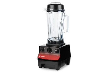Vitamix Vita красный