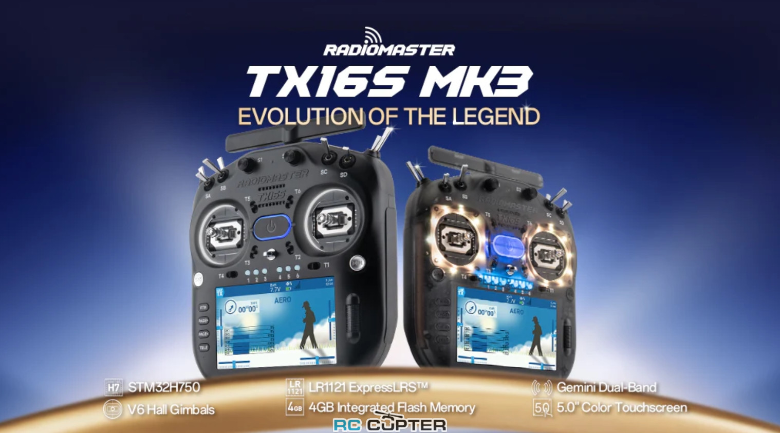 apparatura-upravleniya-radiomaster-tx16s-mk3-elrs-m2-01 apparatura-upravleniya-radiomaster-tx16s-mk3-elrs-m2-01.jpg