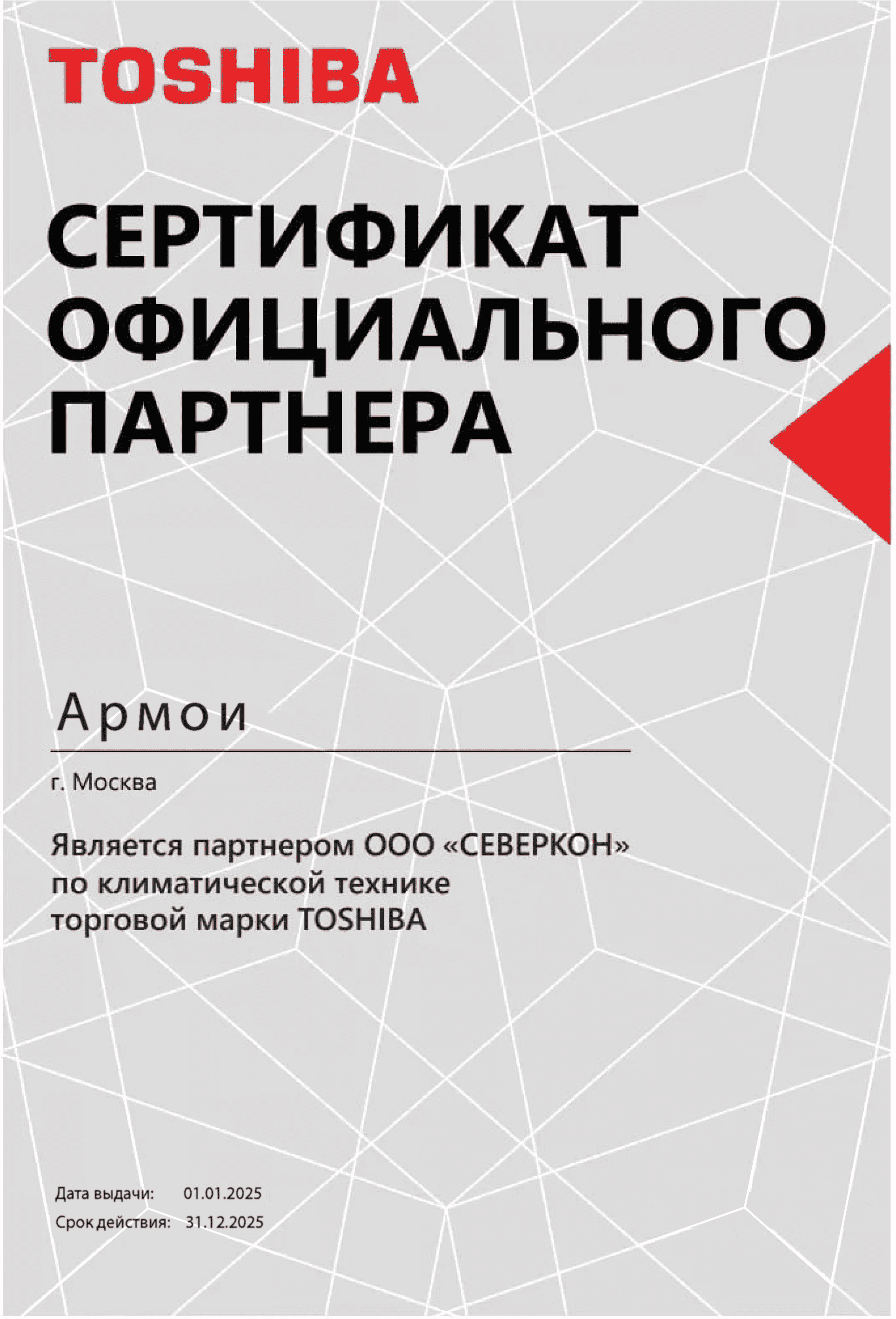 Дилер Toshiba_Монтажная область 1 (1) Дилер Toshiba_Монтажная область 1 (1).png