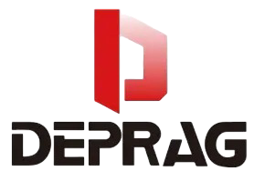 deprag.ru