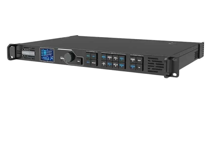 NovaStar VX1000