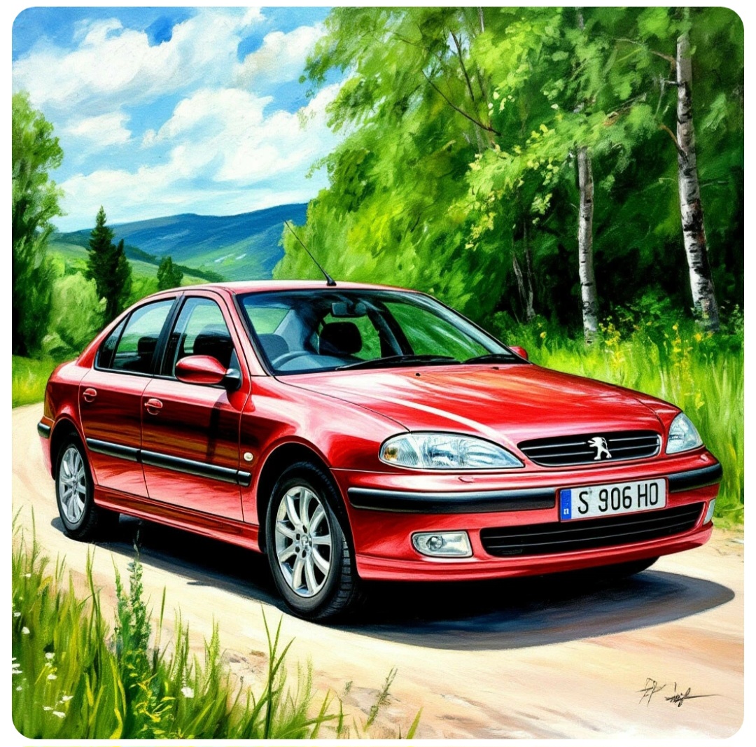 Peugeot_406.jpg