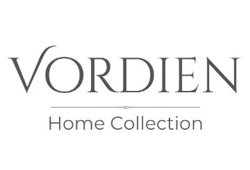 VORDIEN HOME