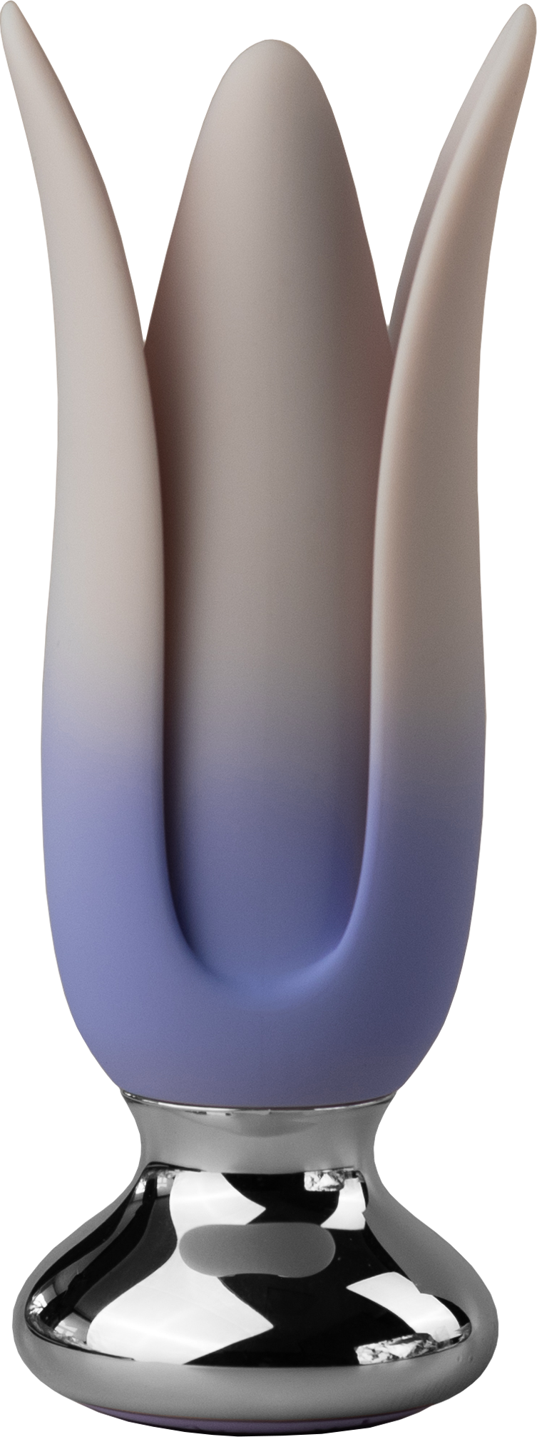 Nejno Liliya градиент (1).png