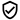 İcma Tərəfindən Doğrulanmış ikonası