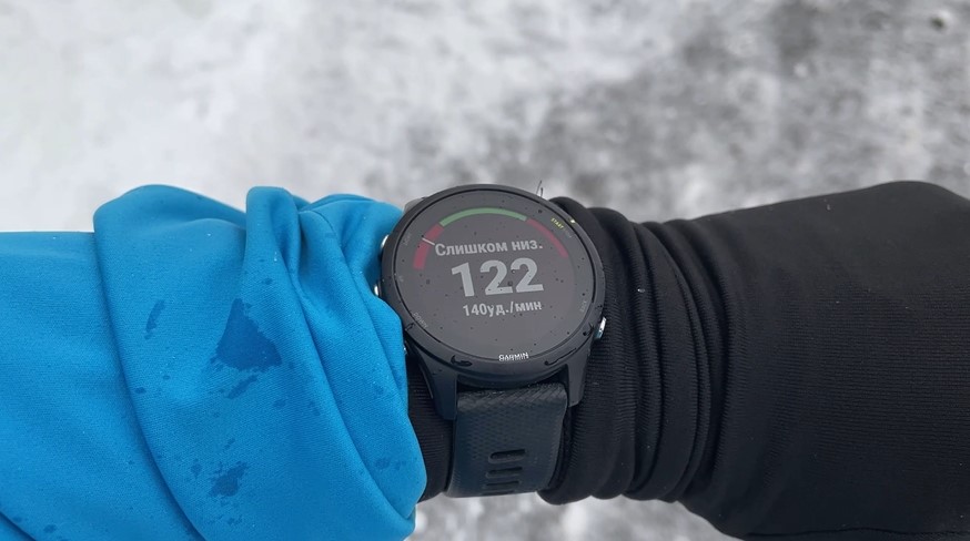 Garmin-Forerunner-255-obzor-88.jpg