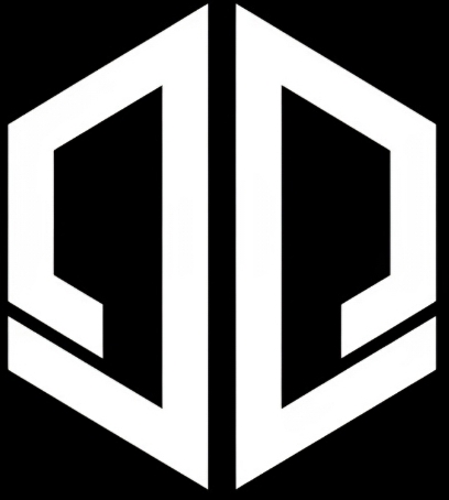 PARAGON ФАСАД - Проектирование, поставка и монтаж навесных фасадных систем.