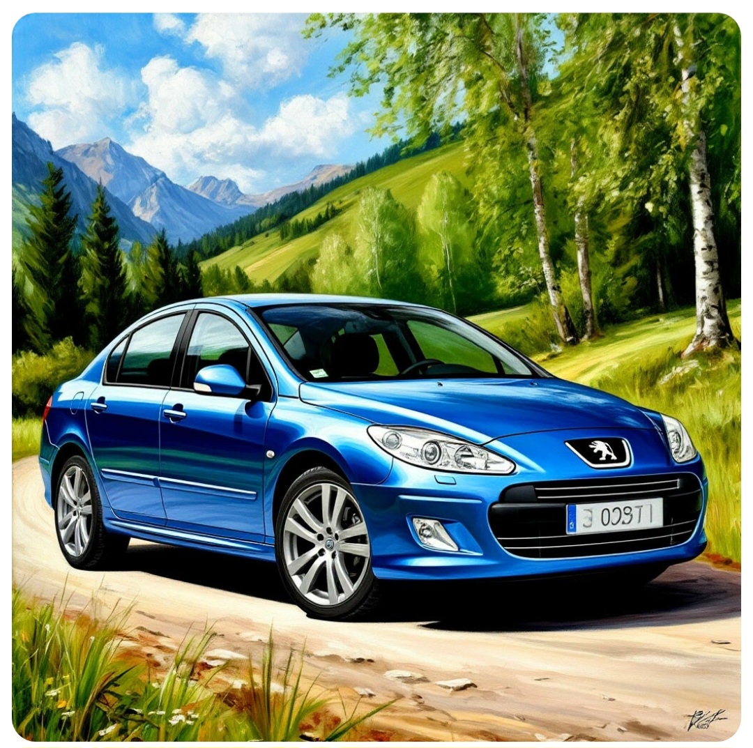 Peugeot_407.jpg