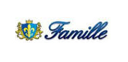 Famille.jpg