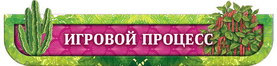 Игровой процесс Игровой процесс.png