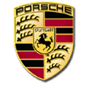 Porsche Porsche Карбон