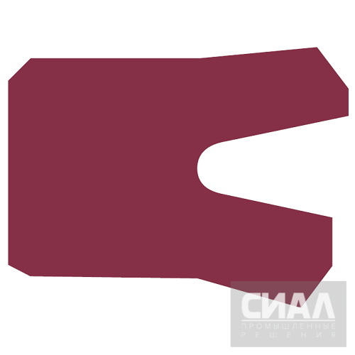 Профиль_уплотнение_штока_RS01.png